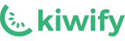 Kiwify